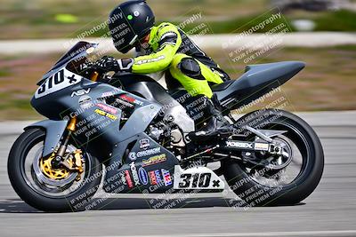 media/Mar-10-2024-TrackXperience (Sun) [[cef06d0f9a]]/Group 3/Session 4 (Turn 14)/